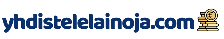 yhdistelelainoja.com
